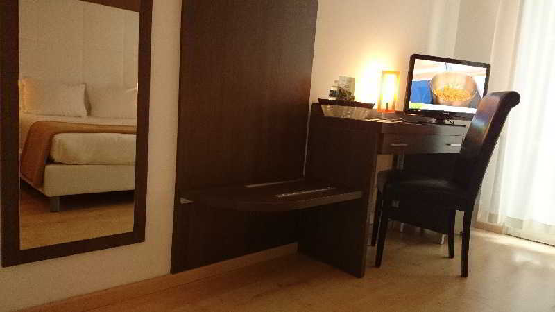แอมบาสซาเดอร์-โมนาโค Hotel มอนติคาร์โล ภายนอก รูปภาพ