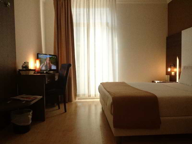 แอมบาสซาเดอร์-โมนาโค Hotel มอนติคาร์โล ภายนอก รูปภาพ