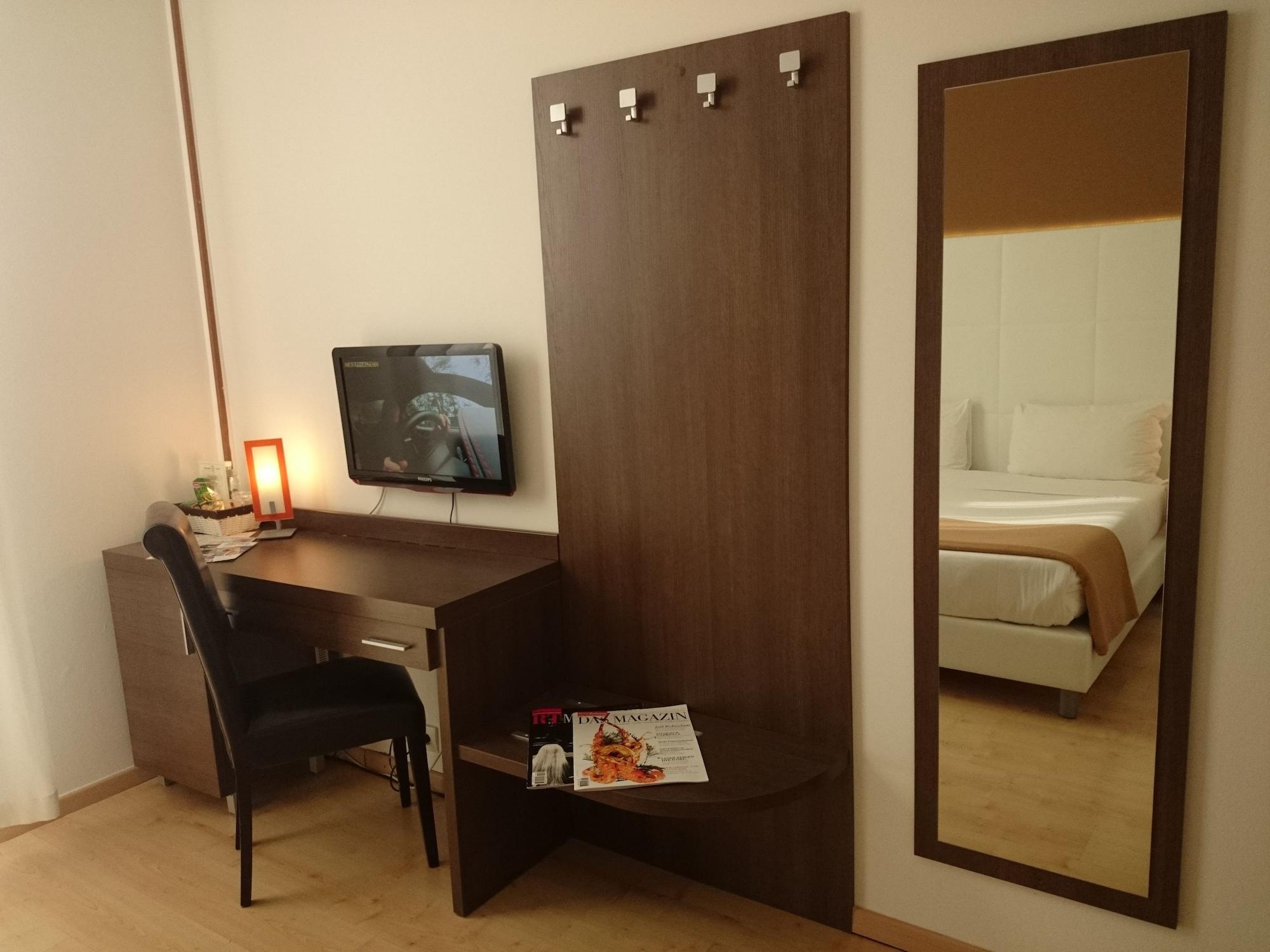 แอมบาสซาเดอร์-โมนาโค Hotel มอนติคาร์โล ภายนอก รูปภาพ